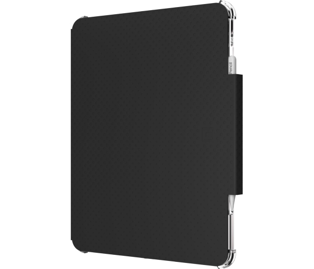 UAG Lucent [U] do iPad Pro 12.9" 4/5/6G black IEOUGLU129BK - 1103823 - zdjęcie 3